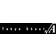 Tokyo Ghoul Root A [DVD]